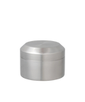 Kinto LT stainless steel can