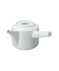 Kinto LT kyusu teapot 300 ml