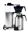 Moccamaster CDT Grand 1.8 L 