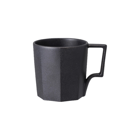 Kinto OCT hrnek 300 ml