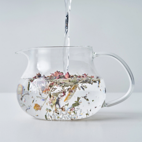 Origami Servírovací Konvička 480 ml