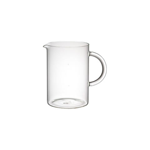Cana de cafea SCS 600 ml