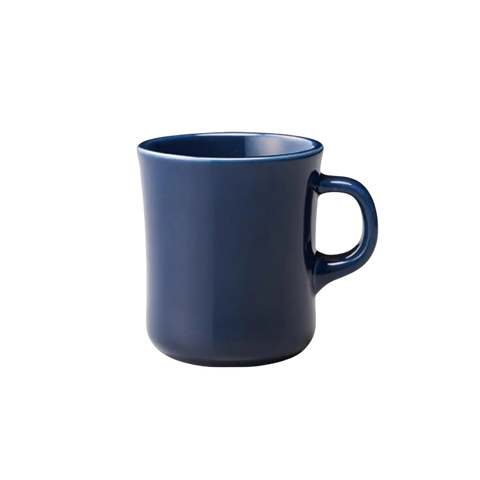 Cana Kinto SCS 400 ml