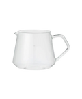 SCS-S02 cafetieră 300 ml