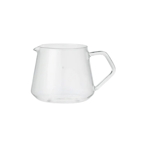 SCS-S02 cafetieră 300 ml