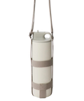 CUREA TUMBLER 80mm bej