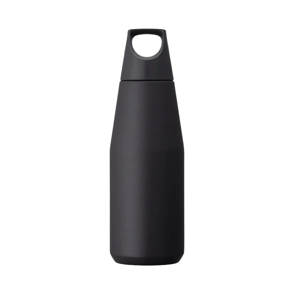 Kinto TRAIL TUMBLER 580ml