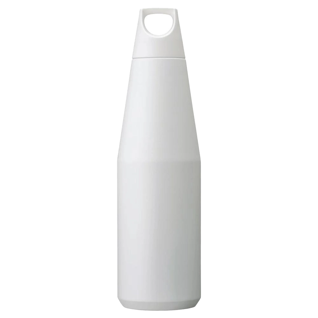 Kinto TRAIL TUMBLER 1080ml