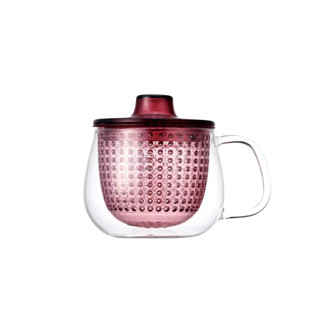 Kinto UNITEA teapot 350ml