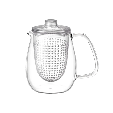 Kinto UNITEA čajová konvička 680 ml