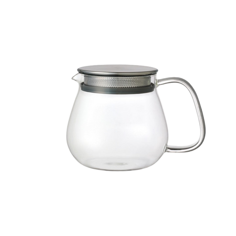 Ceainic cu o atingere Kinto UNITEA 460 ml