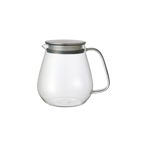 Ceainic cu o atingere Kinto UNITEA 720 ml