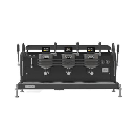 Dalla Corte ZERO PLUS BARISTA