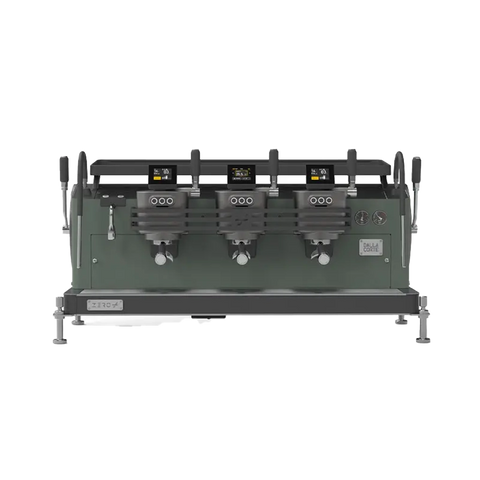 Dalla Corte ZERO PLUS BARISTA