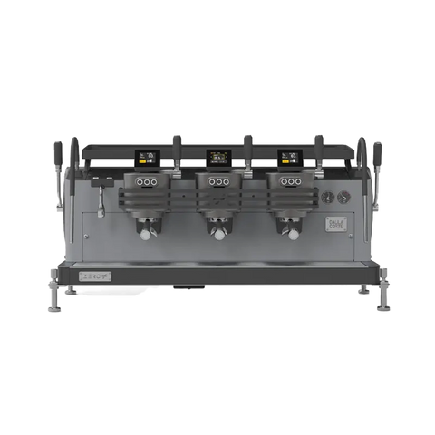 Dalla Corte ZERO PLUS BARISTA