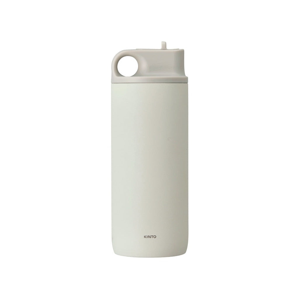 ACTIVE TUMBLER 600 ml - La Boheme Cafe - Pražírna výběrové kávy