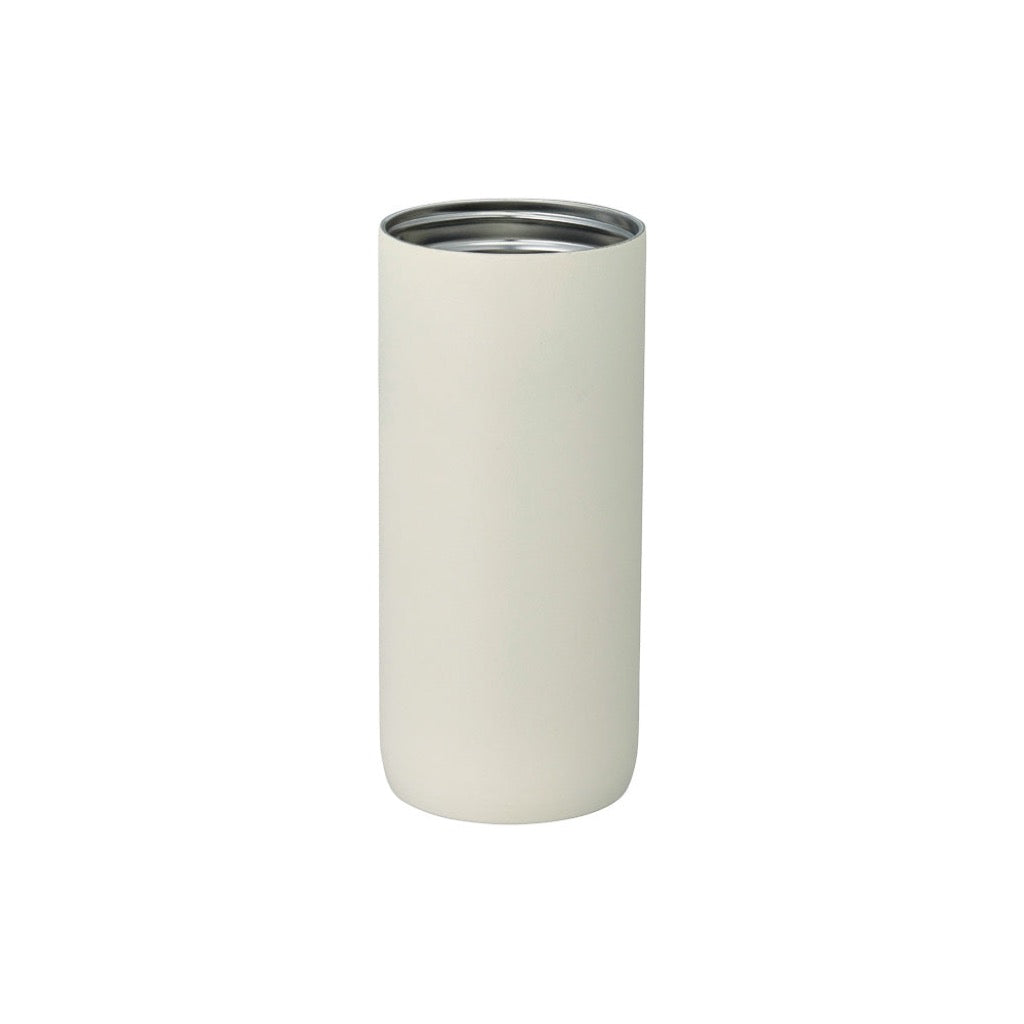 ACTIVE TUMBLER 600 ml - La Boheme Cafe - Pražírna výběrové kávy