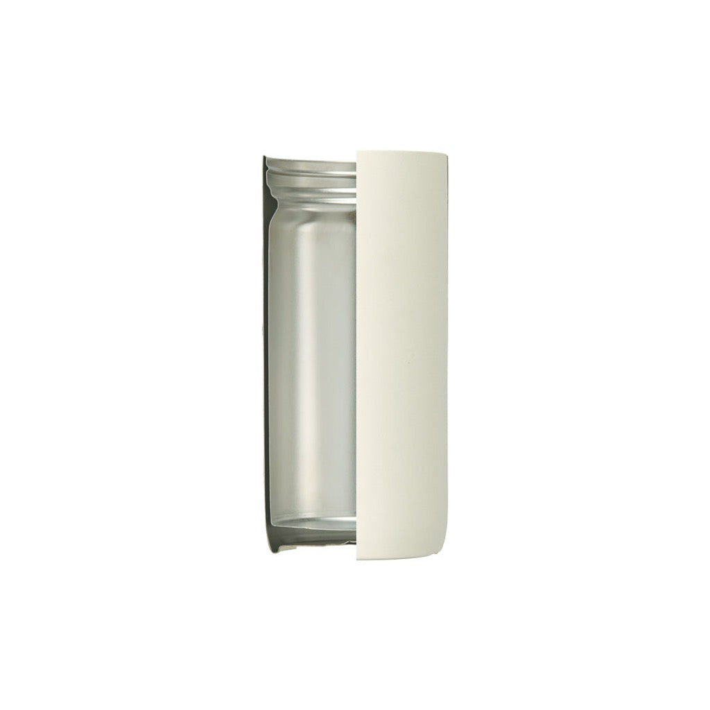 ACTIVE TUMBLER 600 ml - La Boheme Cafe - Pražírna výběrové kávy