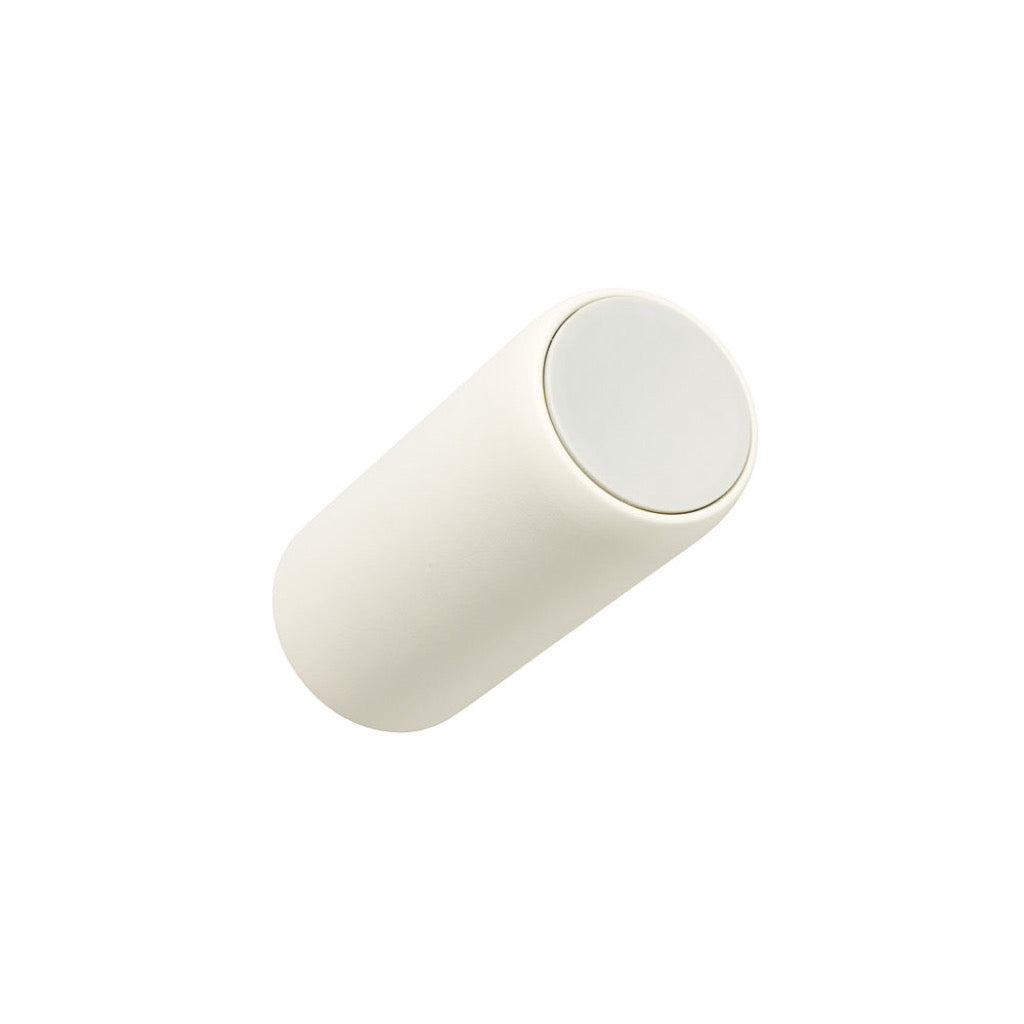 ACTIVE TUMBLER 600 ml - La Boheme Cafe - Pražírna výběrové kávy