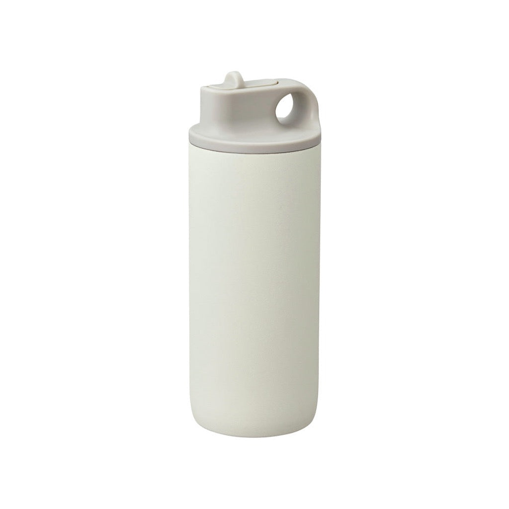 ACTIVE TUMBLER 600 ml - La Boheme Cafe - Pražírna výběrové kávy