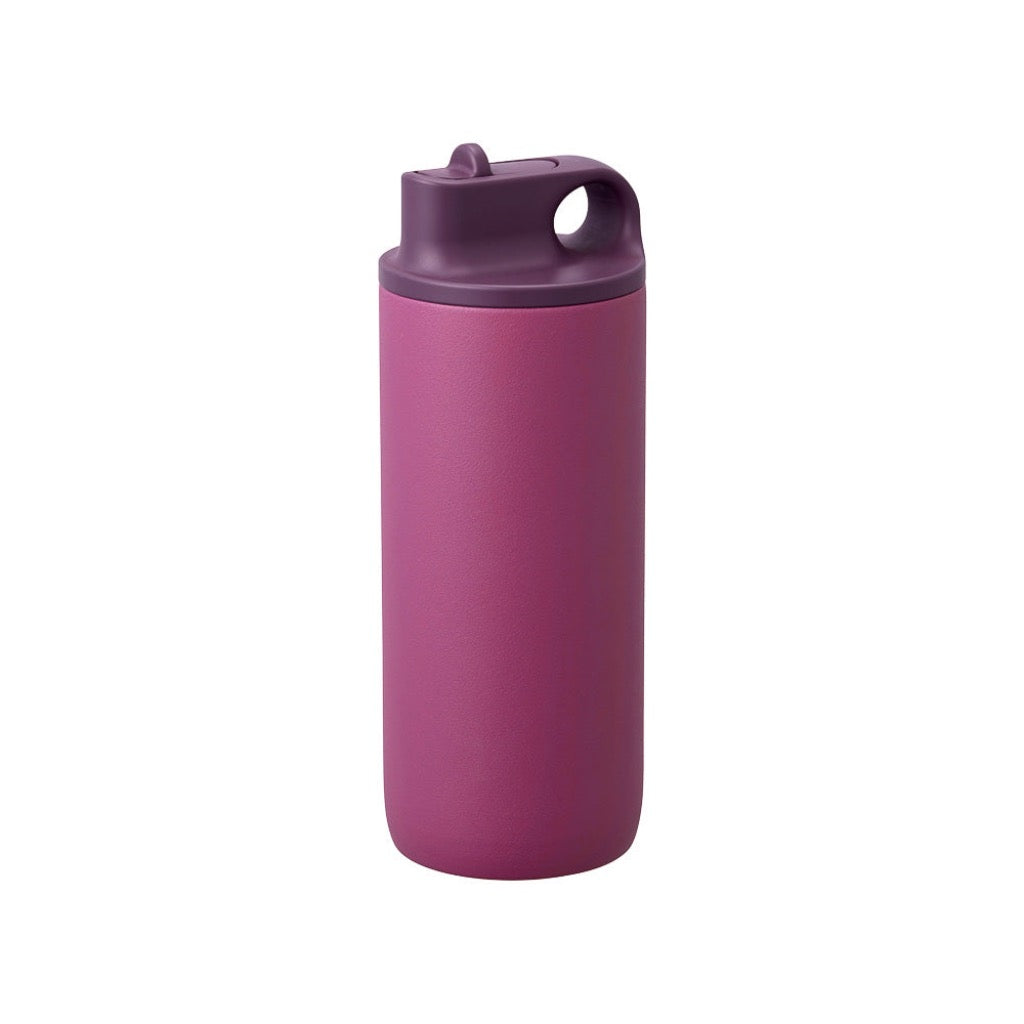 ACTIVE TUMBLER 600 ml - La Boheme Cafe - Pražírna výběrové kávy