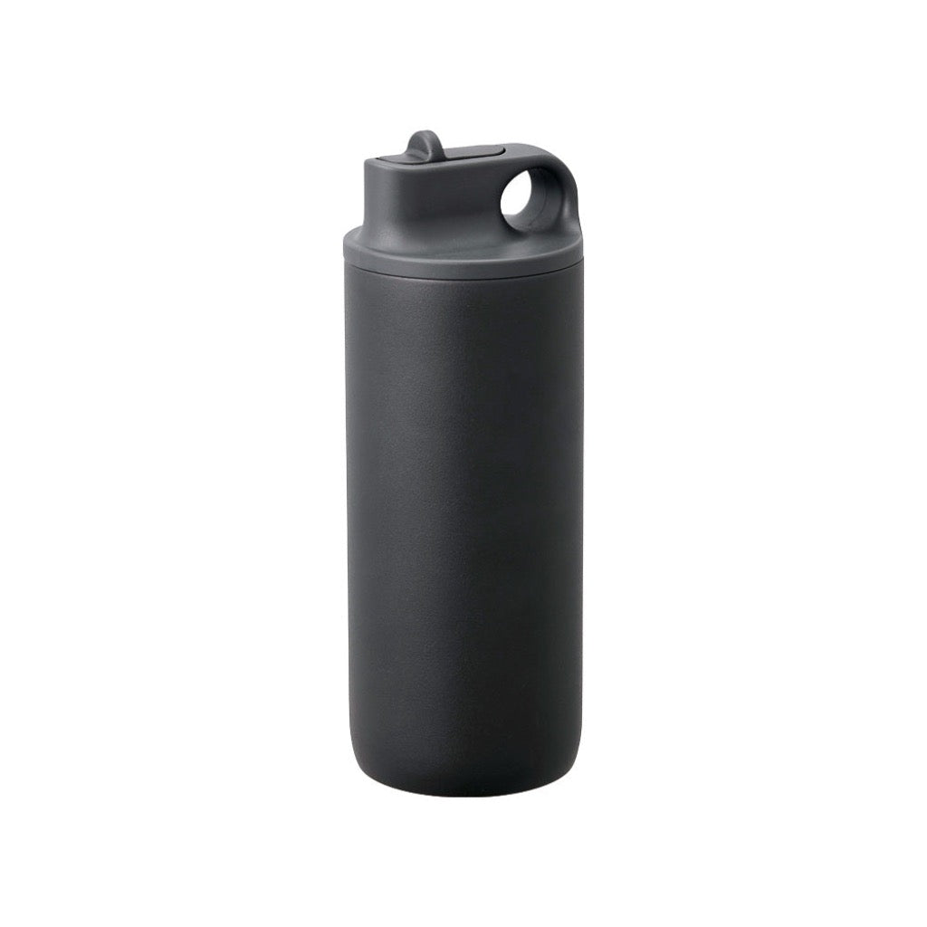 ACTIVE TUMBLER 600 ml - La Boheme Cafe - Pražírna výběrové kávy