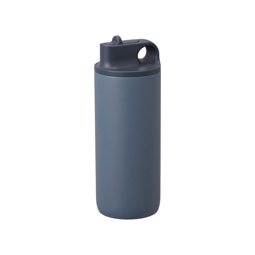 ACTIVE TUMBLER 600 ml - La Boheme Cafe - Pražírna výběrové kávy