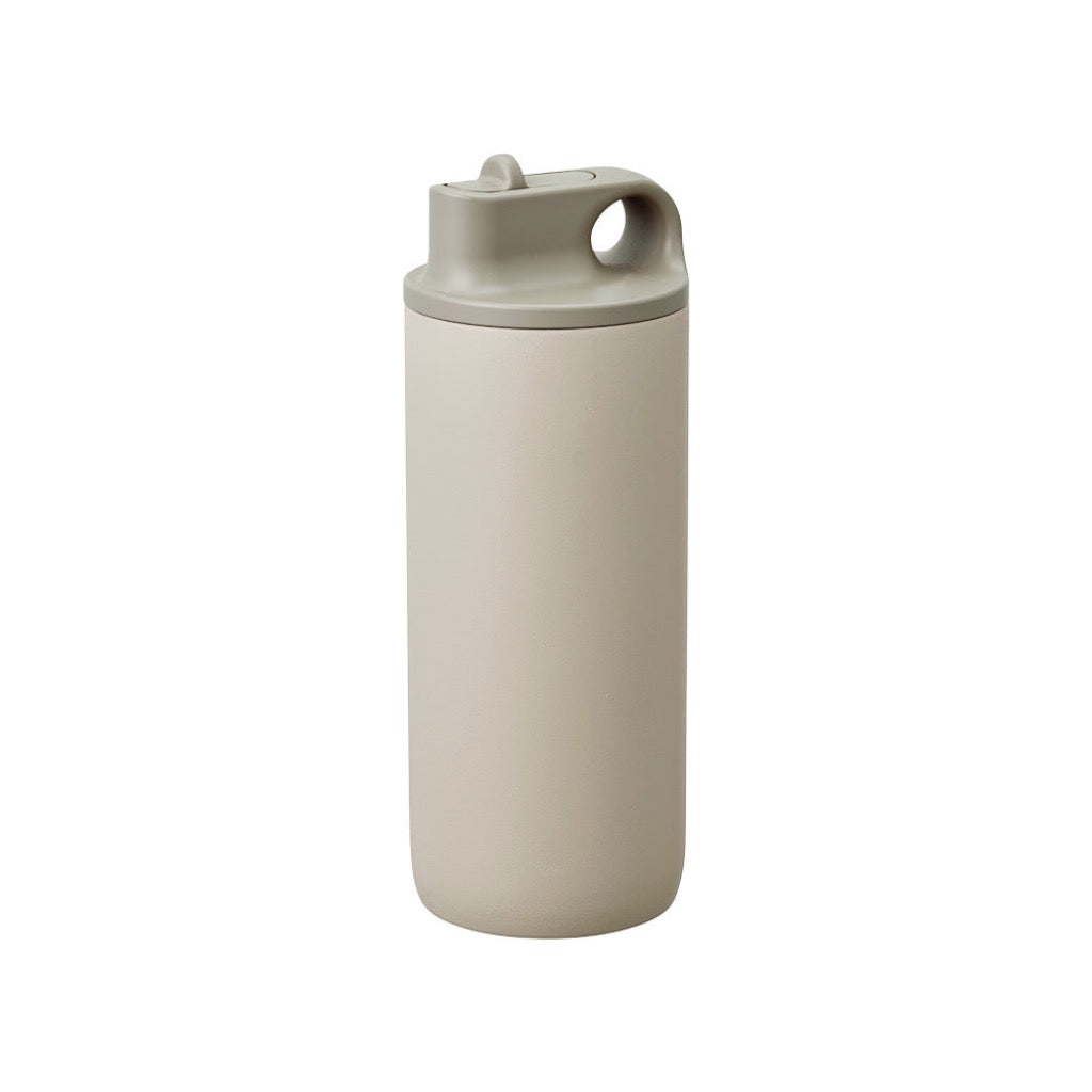 ACTIVE TUMBLER 600 ml - La Boheme Cafe - Pražírna výběrové kávy