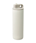 ACTIVE TUMBLER 800 ml - La Boheme Cafe - Pražírna výběrové kávy
