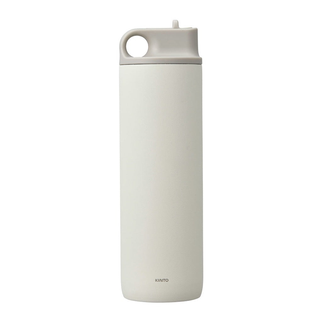 ACTIVE TUMBLER 800 ml - La Boheme Cafe - Pražírna výběrové kávy