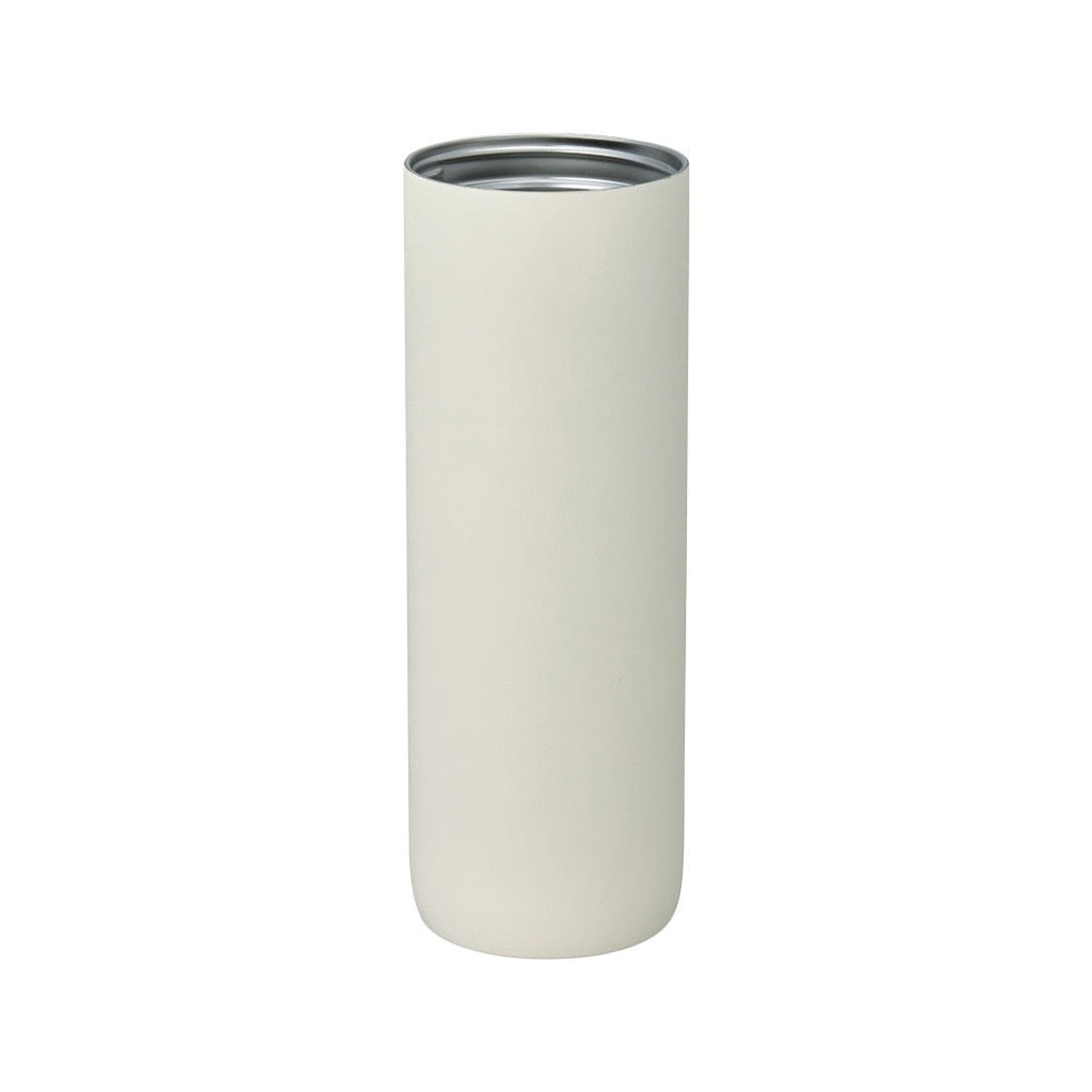 ACTIVE TUMBLER 800 ml - La Boheme Cafe - Pražírna výběrové kávy