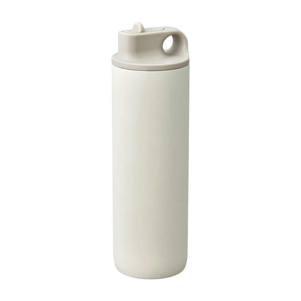 ACTIVE TUMBLER 800 ml - La Boheme Cafe - Pražírna výběrové kávy