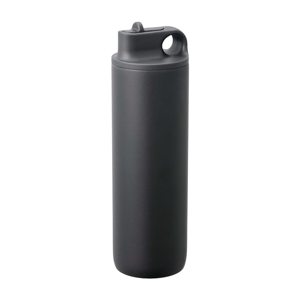 ACTIVE TUMBLER 800 ml - La Boheme Cafe - Pražírna výběrové kávy