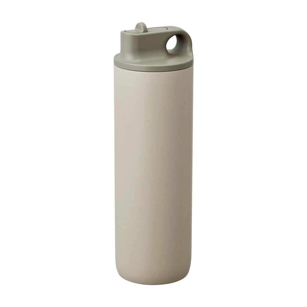ACTIVE TUMBLER 800 ml - La Boheme Cafe - Pražírna výběrové kávy