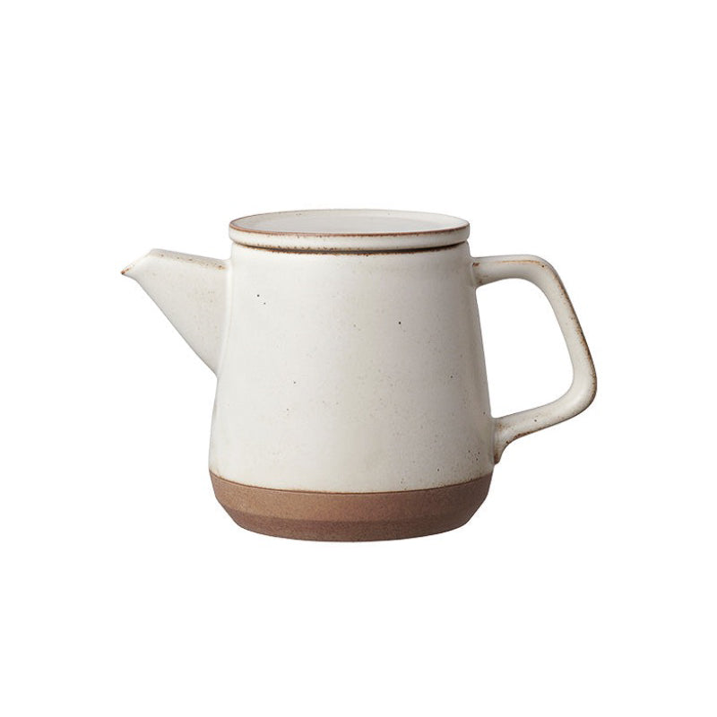Kinto CLK-151 teapot 500 ml