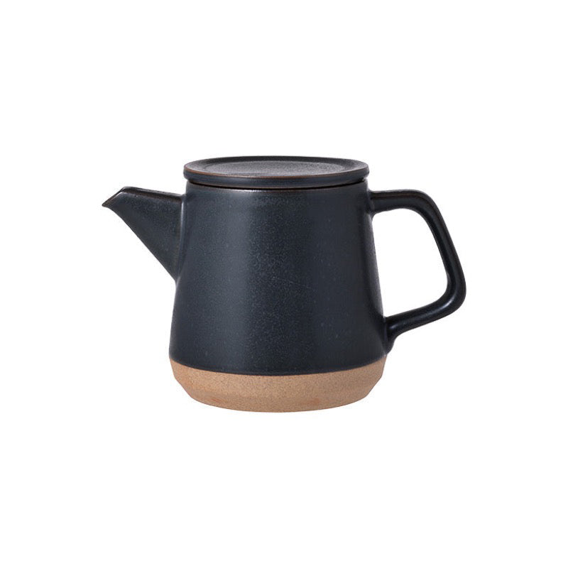 Kinto CLK-151 teapot 500 ml