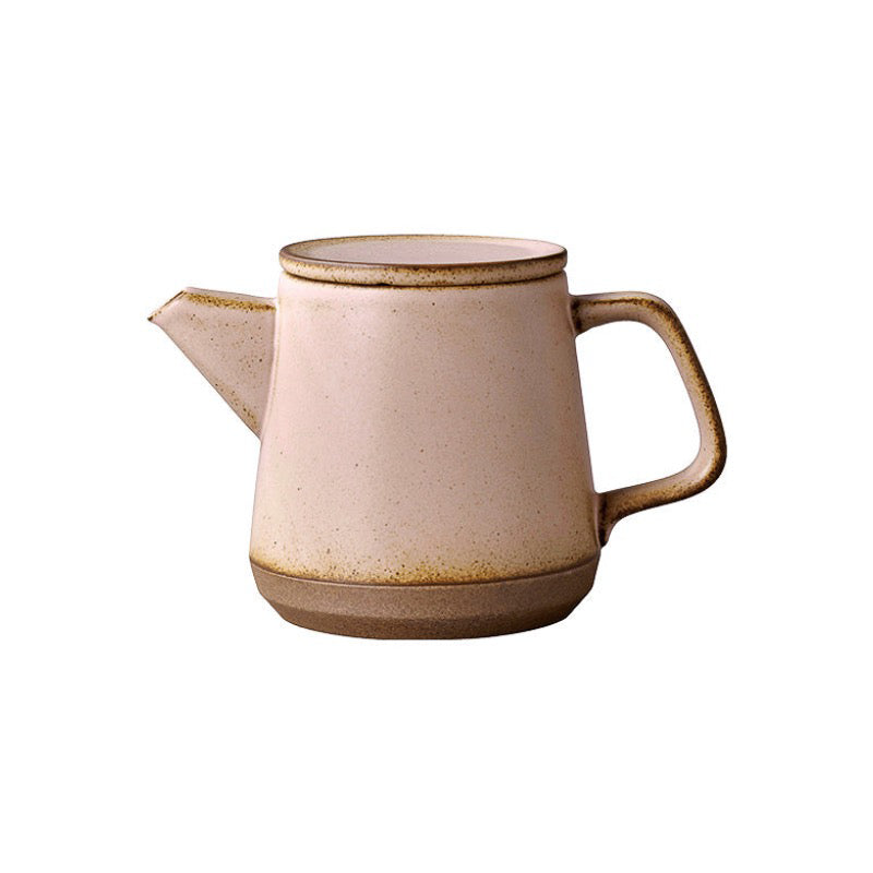 Kinto CLK-151 teapot 500 ml