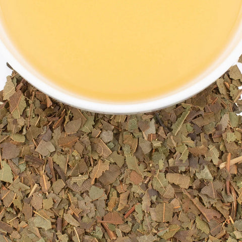 Avokádové listy Wellness 112 g - La Boheme Cafe- Pražírna výběrové kávy