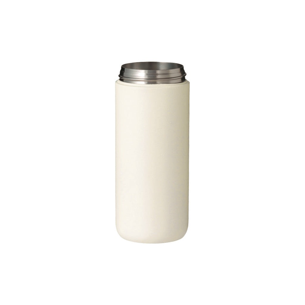Kinto DAY OFF TUMBLER 500 ml - La Boheme Cafe - Pražírna výběrové kávy