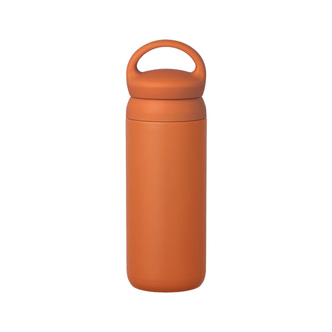 Kinto TUMBLER DAY OFF 500 ml