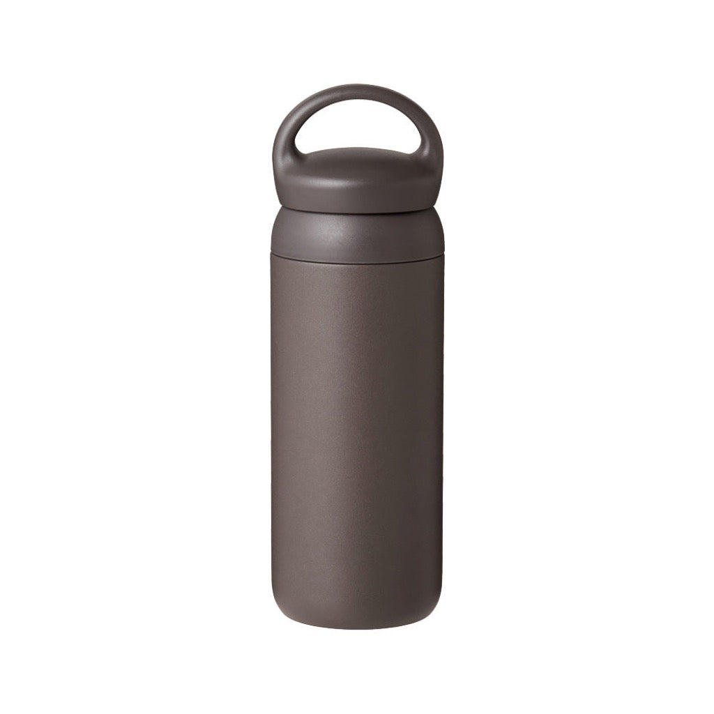 Kinto DAY OFF TUMBLER 500 ml - La Boheme Cafe - Pražírna výběrové kávy