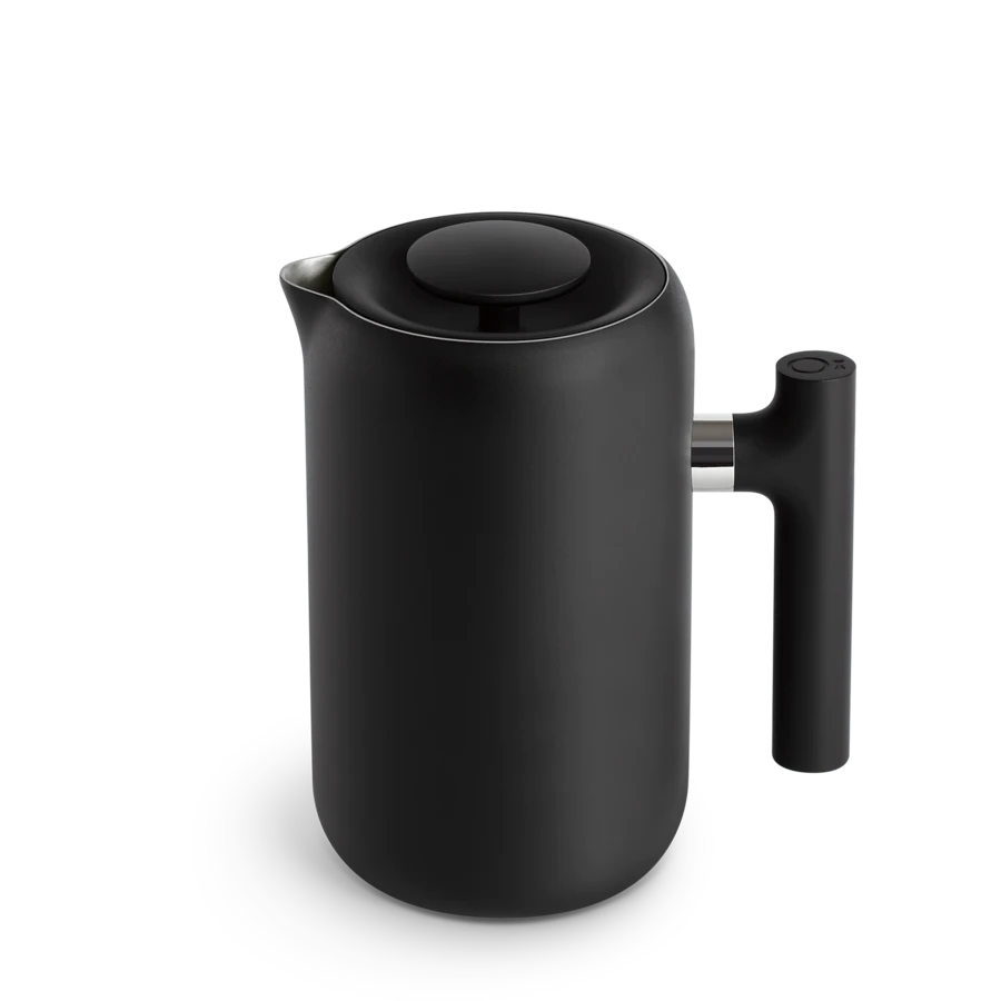 Fellow Clara French Press 700 ml