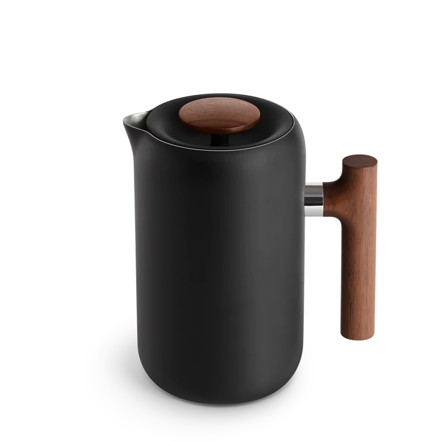 Fellow Clara French Press Nuc 700 ml