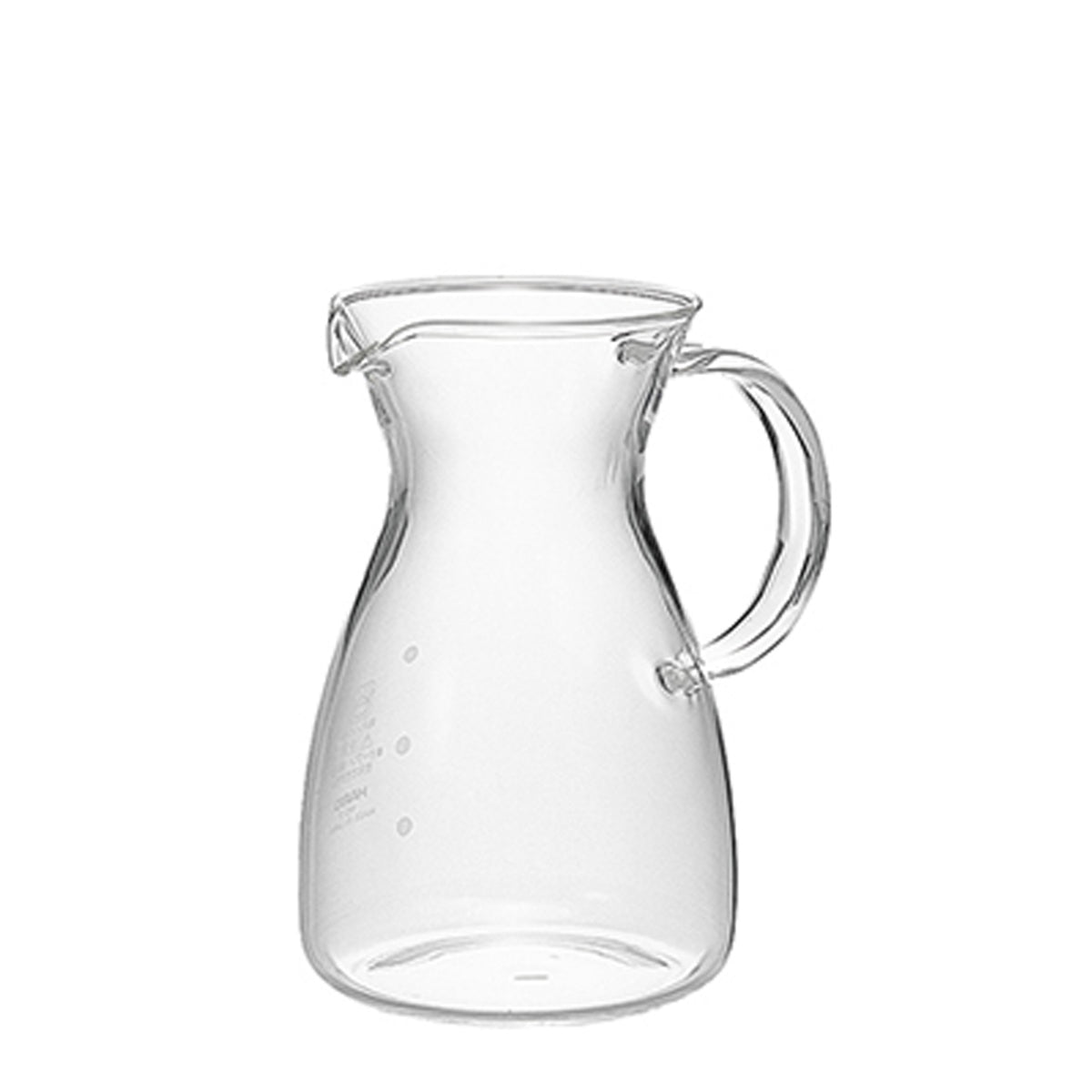 Hario Decanter 0.4 l