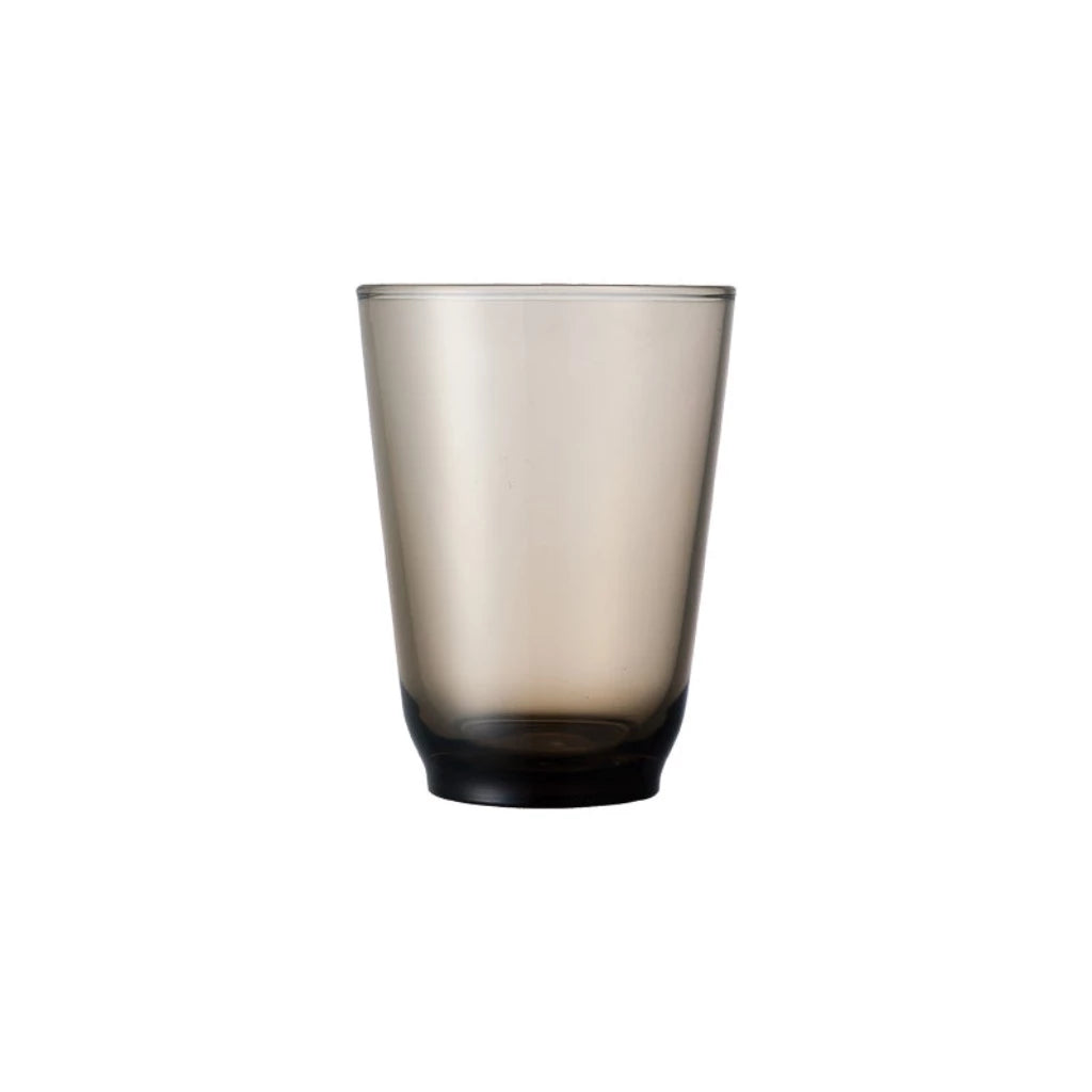 Kinto HIBI sklenice 350ml - La Boheme Cafe - Pražírna výběrové kávy