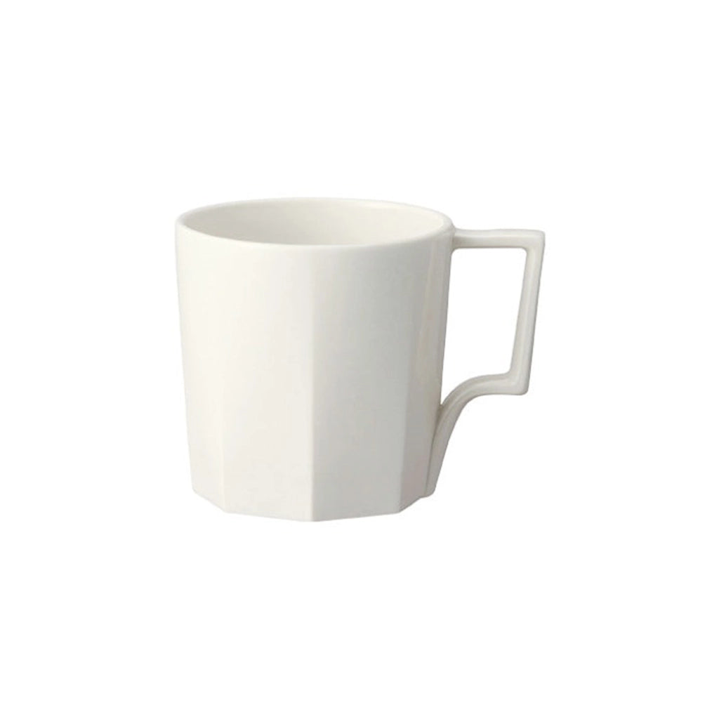 Kinto OCT mug 300 ml