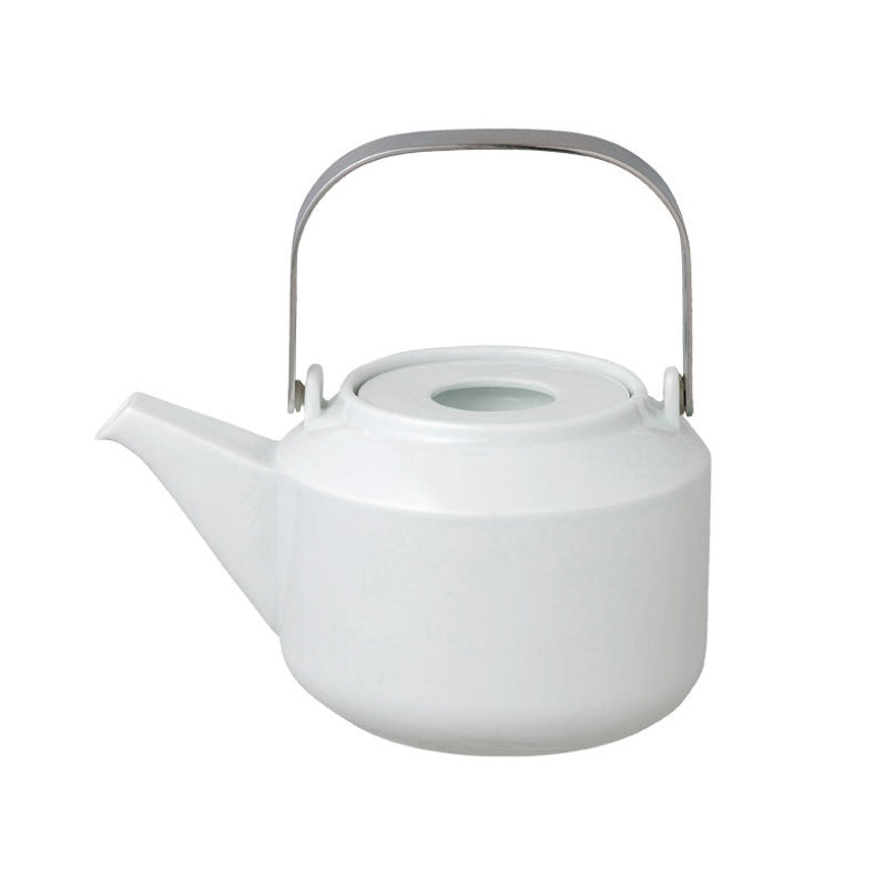 Ceainic Kinto LT 600 ml