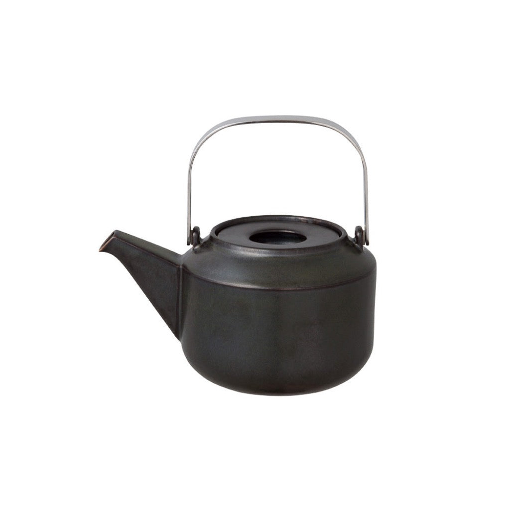 Ceainic Kinto LT 600 ml