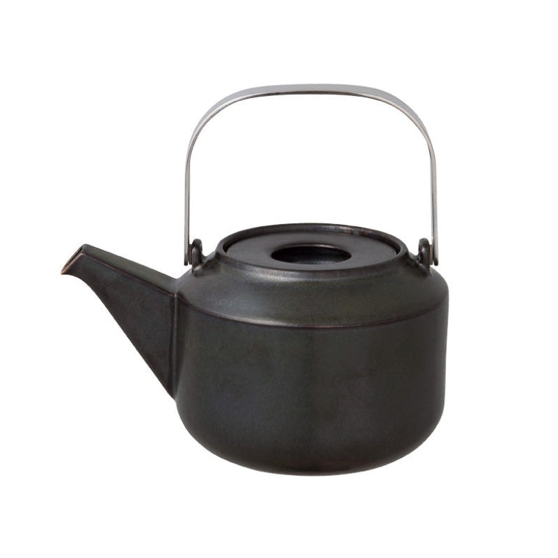 Ceainic Kinto LT 600 ml