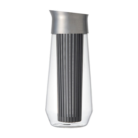 LUCE karafa na cold brew 1L
